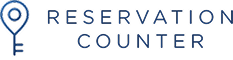 RC Logo
